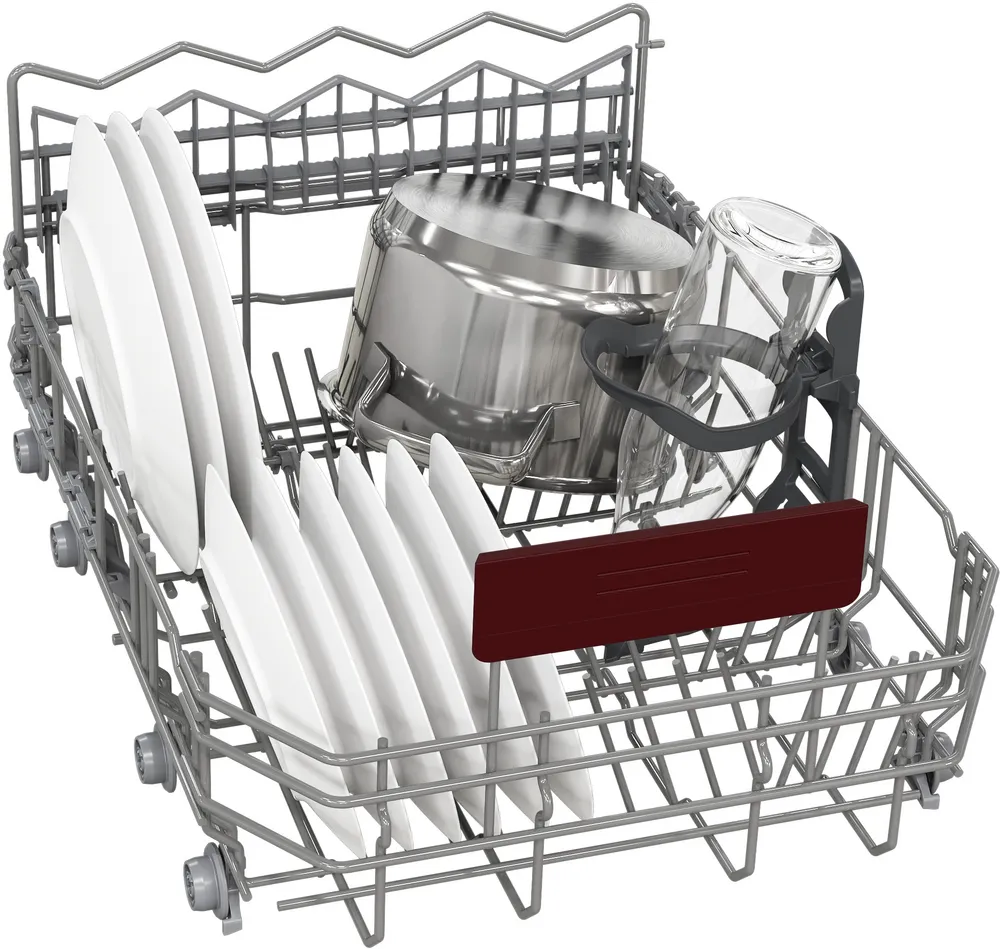 Neff S857YMX12E – Bild 7