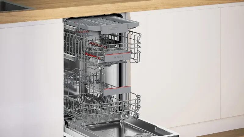 Bosch SPI4EMS02D – Bild 5
