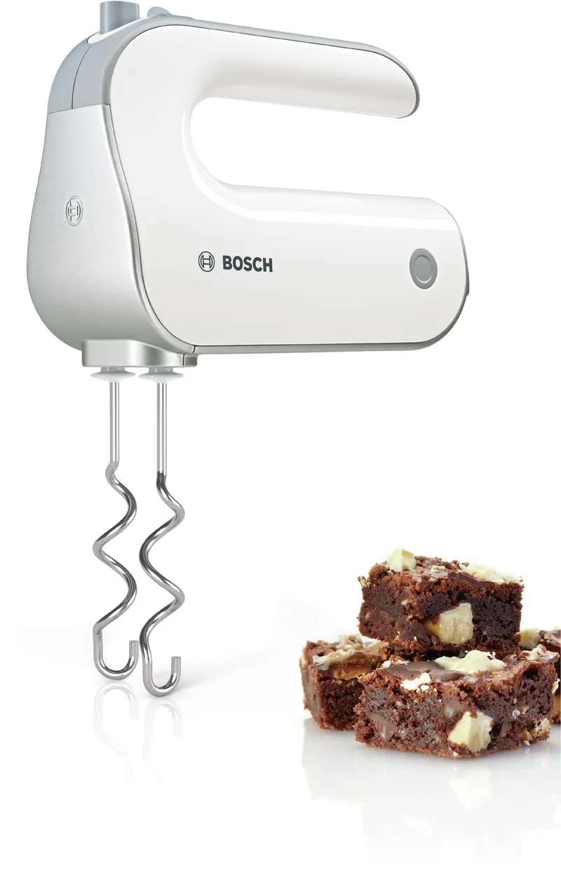 Bosch MFQ 4075 – Bild 5