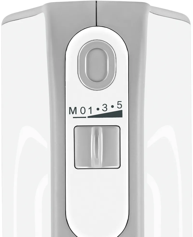 Bosch MFQ 4075 – Bild 2