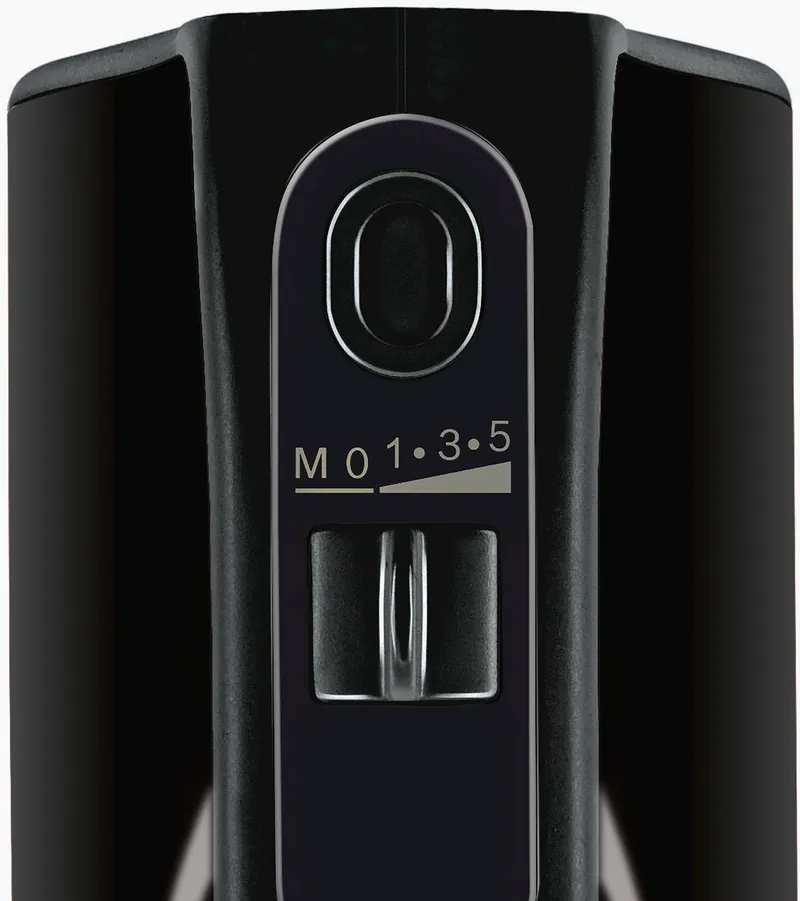 Bosch MFQ 4885 DE – Bild 3