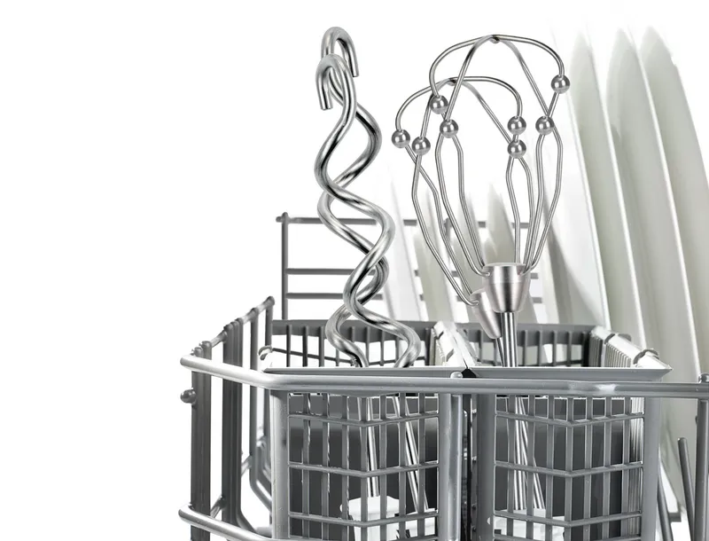 Bosch MFQ 4075 – Bild 3