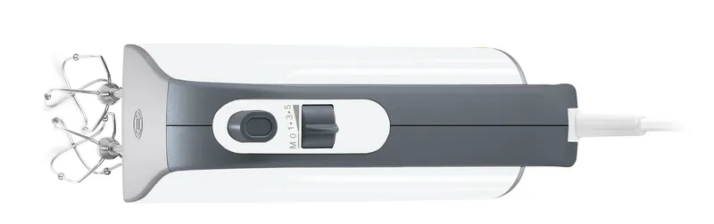 Bosch MFQ 4840 – Bild 3