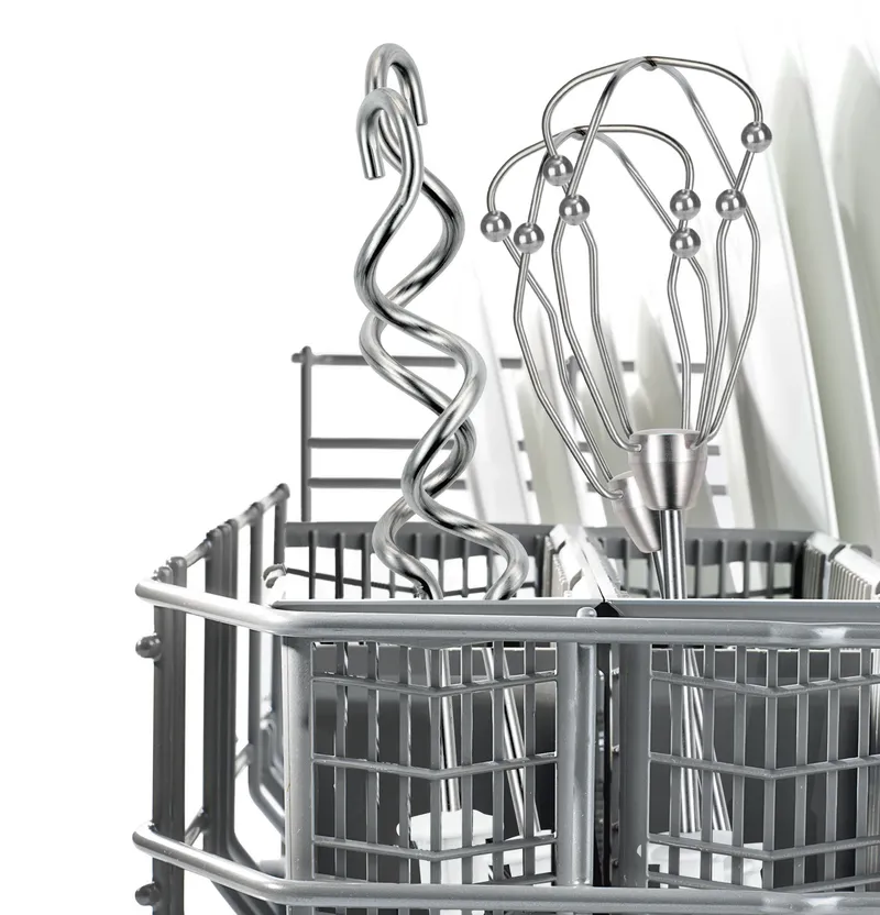 Bosch MFQ 4840 – Bild 2