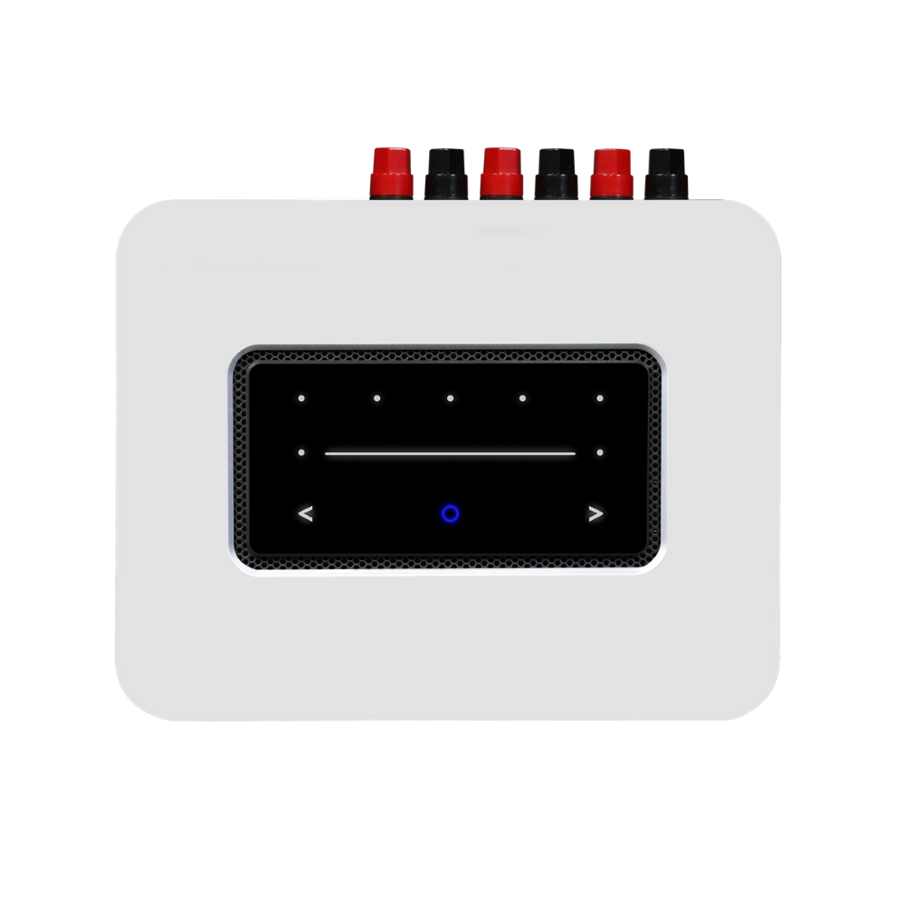 Bluesound Powernode – Bild 3