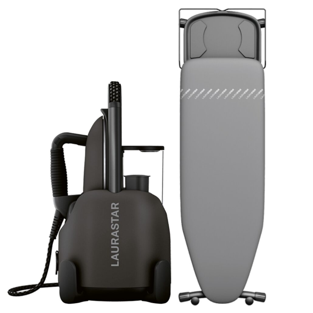 Laura Star Lift Xtra Titan + Plusboard Aktion