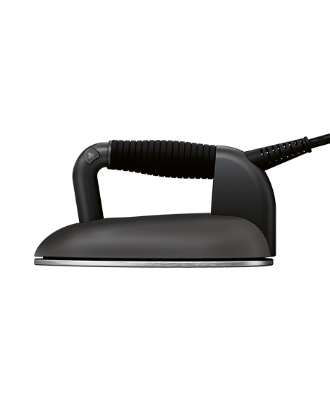 Laura Star Lift Xtra Titan + Plusboard Aktion – Bild 2