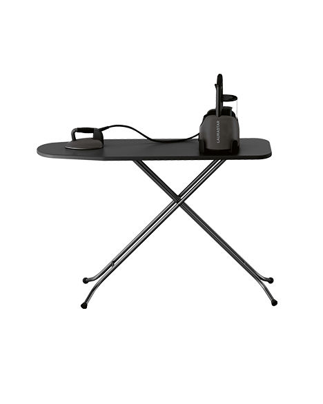 Laura Star Lift Xtra Titan + Plusboard Aktion – Bild 5