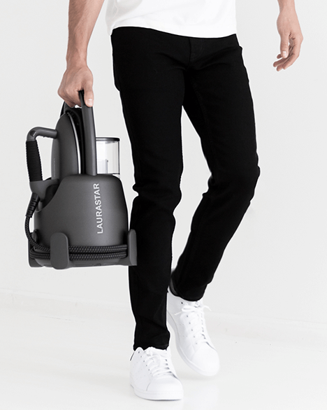 Laura Star Lift Xtra Titan + Plusboard Aktion – Bild 6