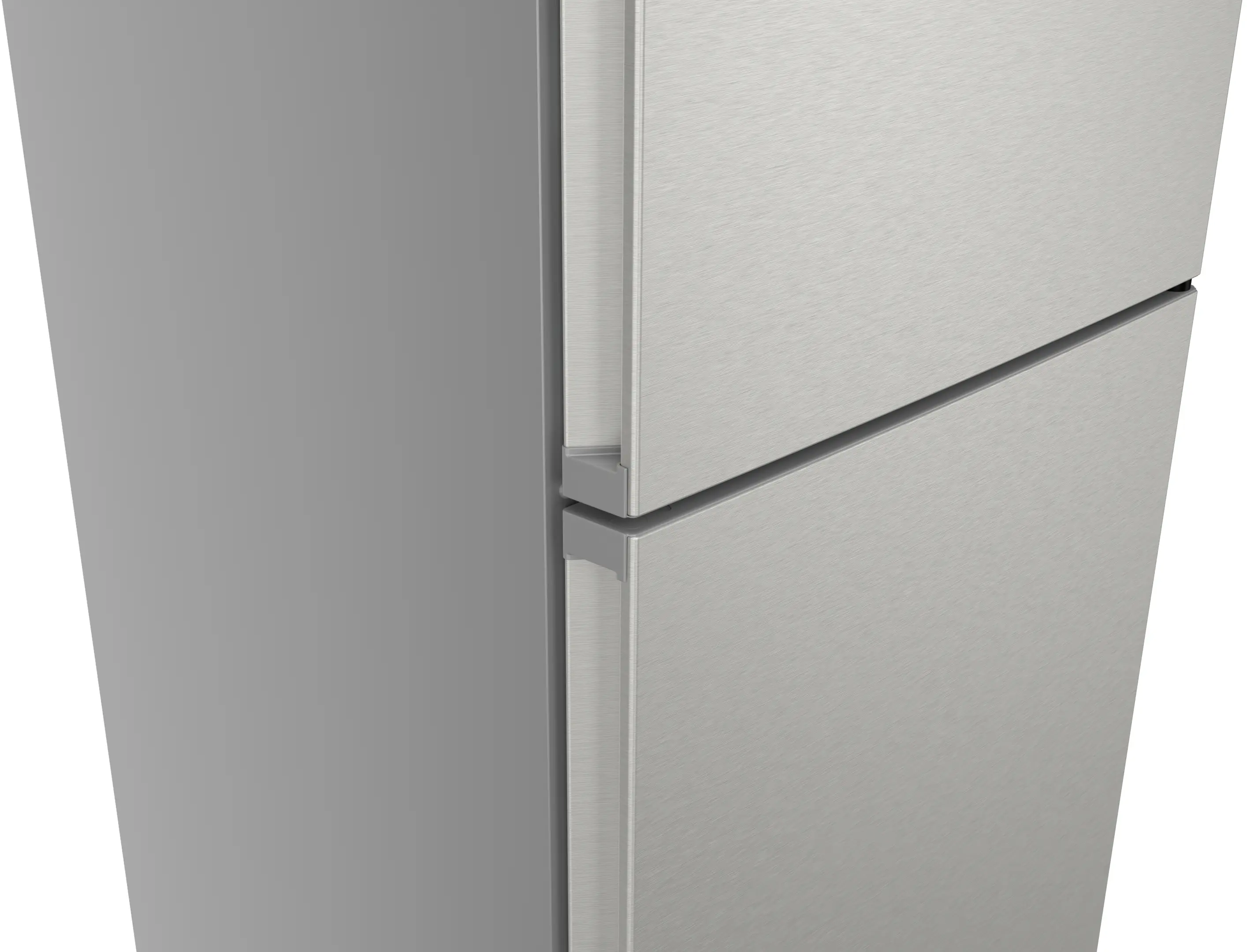 Bosch KGN 39 EIAF – Bild 6