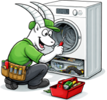 Techniker Reparatur