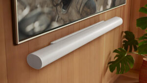 Soundbars