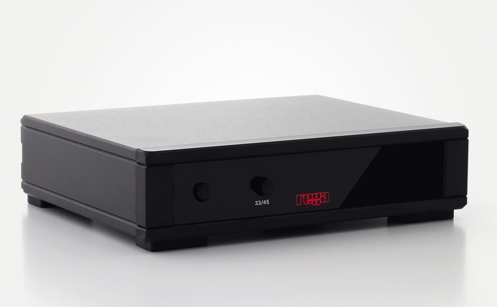 Rega Planar 8 mit Apheta 3 MC Tonabnehmer – Bild 7