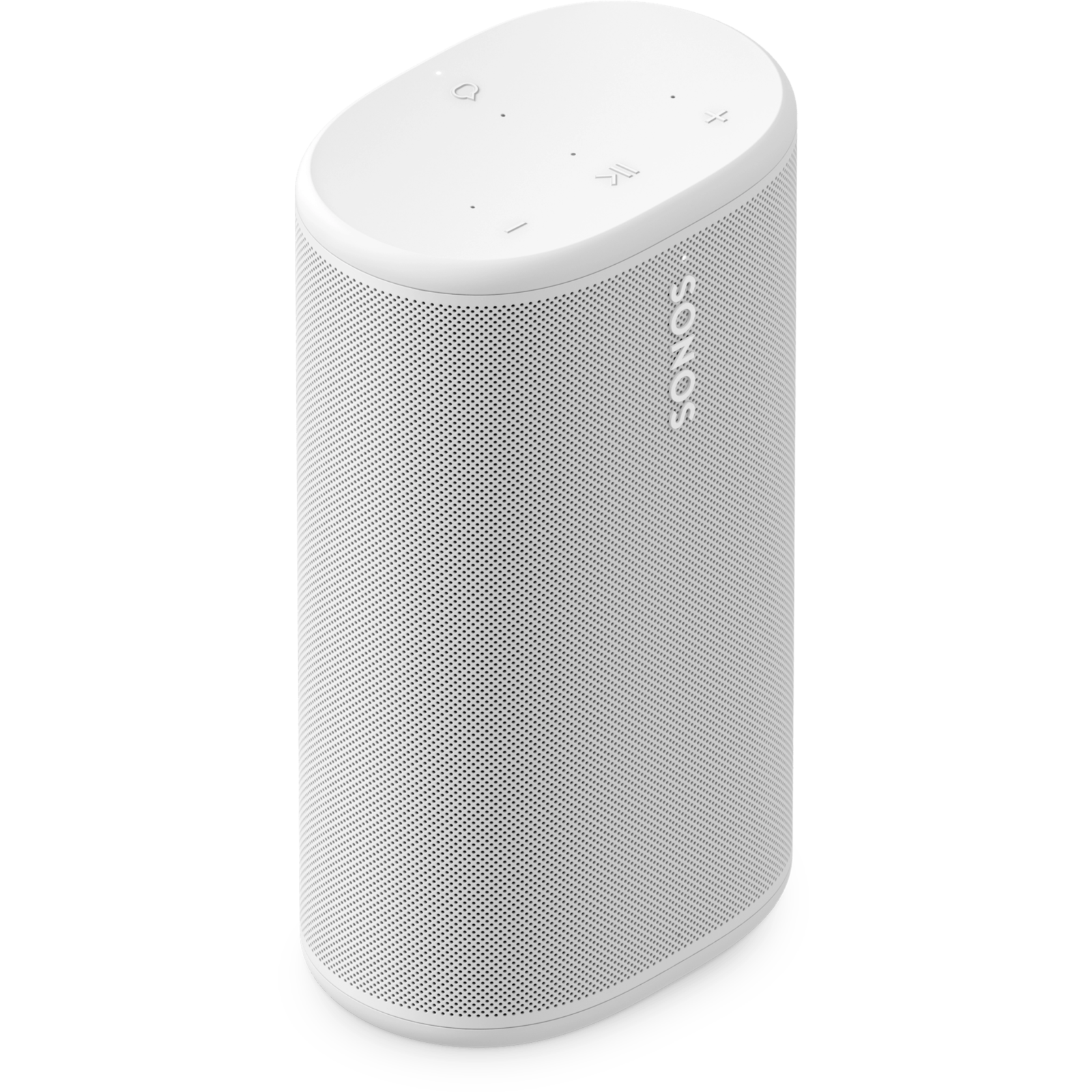 Sonos Play – Bild 2
