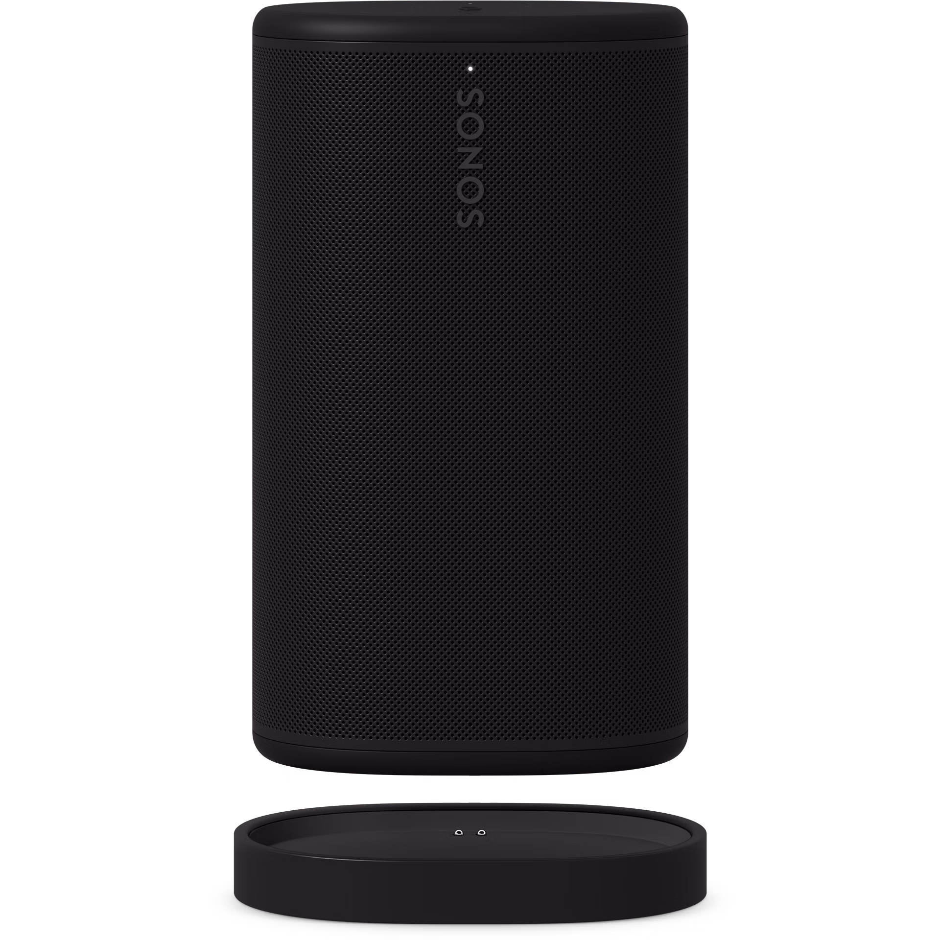 Sonos Play – Bild 6