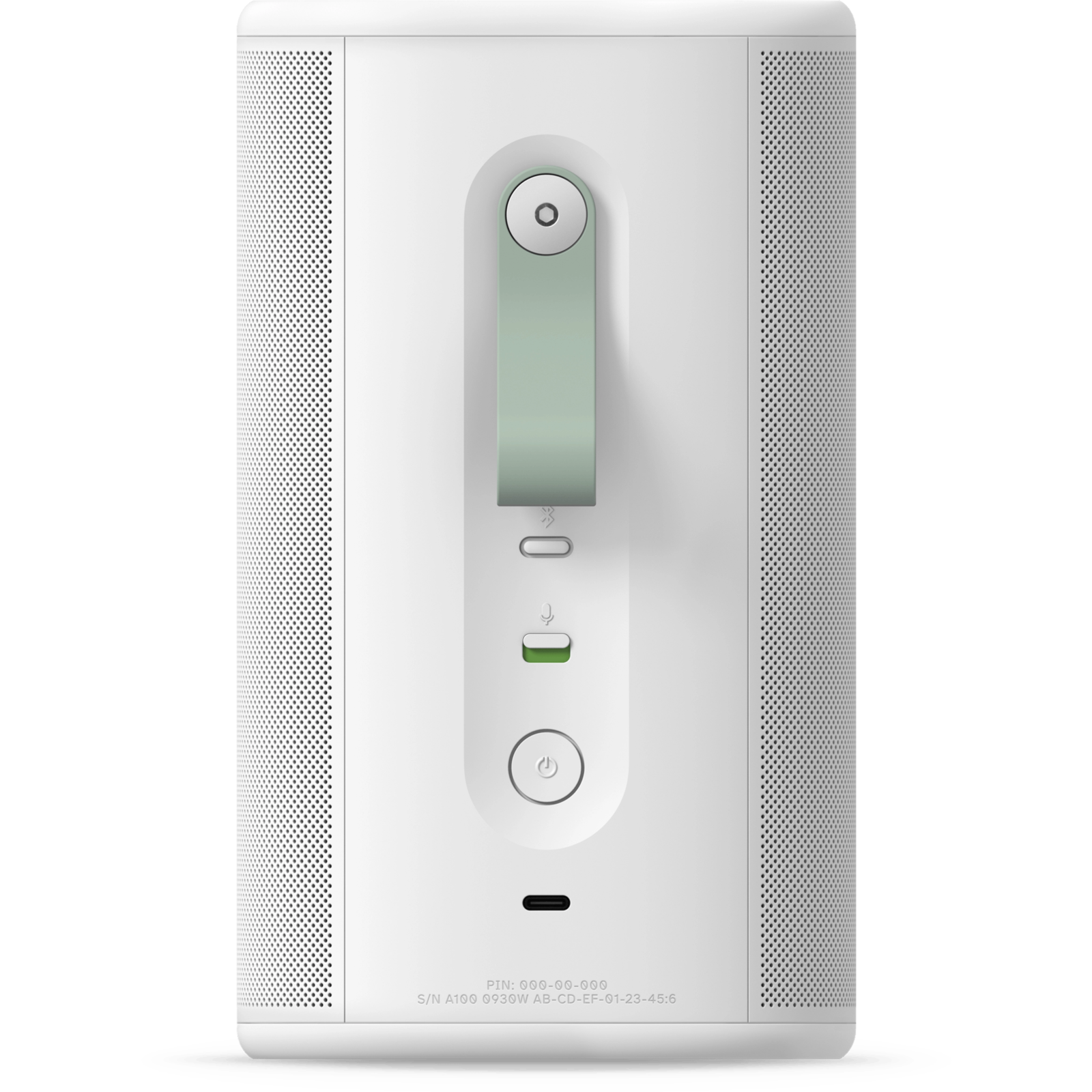 Sonos Play – Bild 3