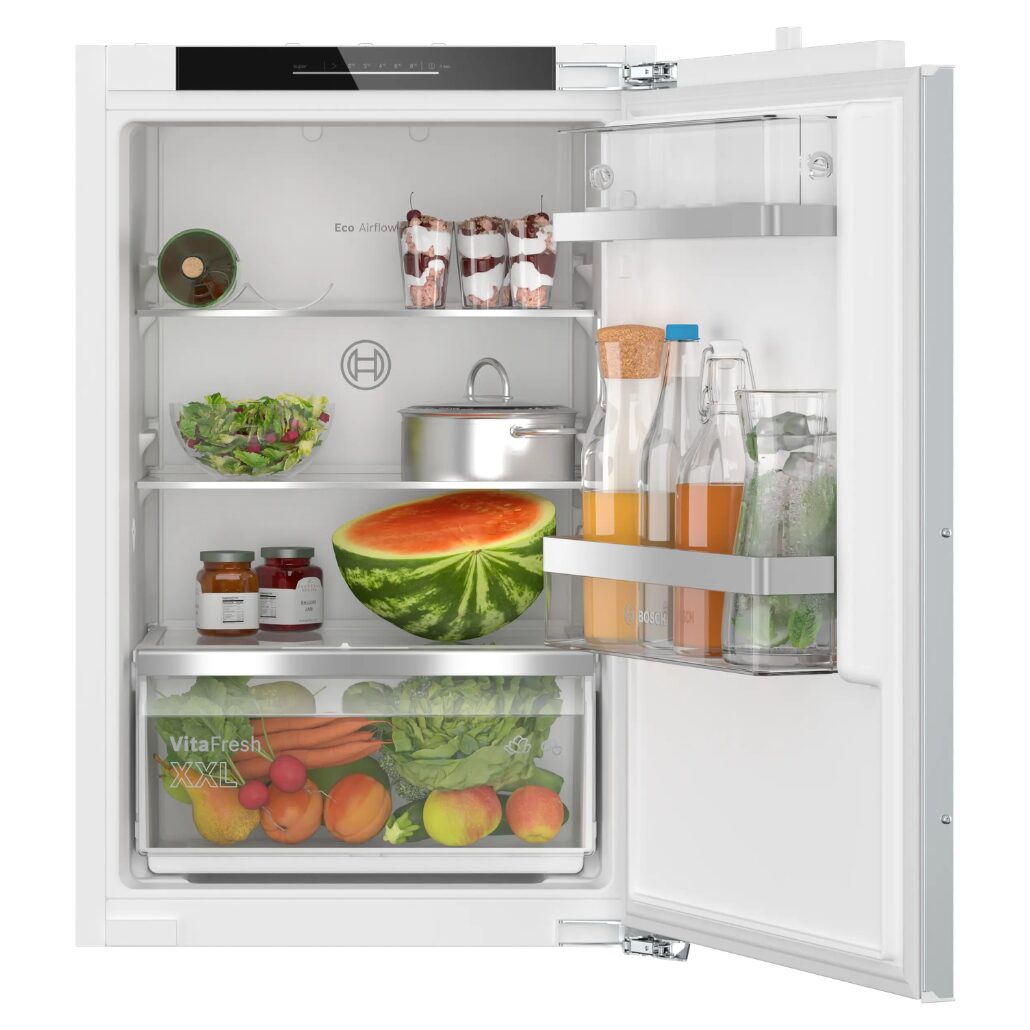Bosch KIR21ADD1 88cm