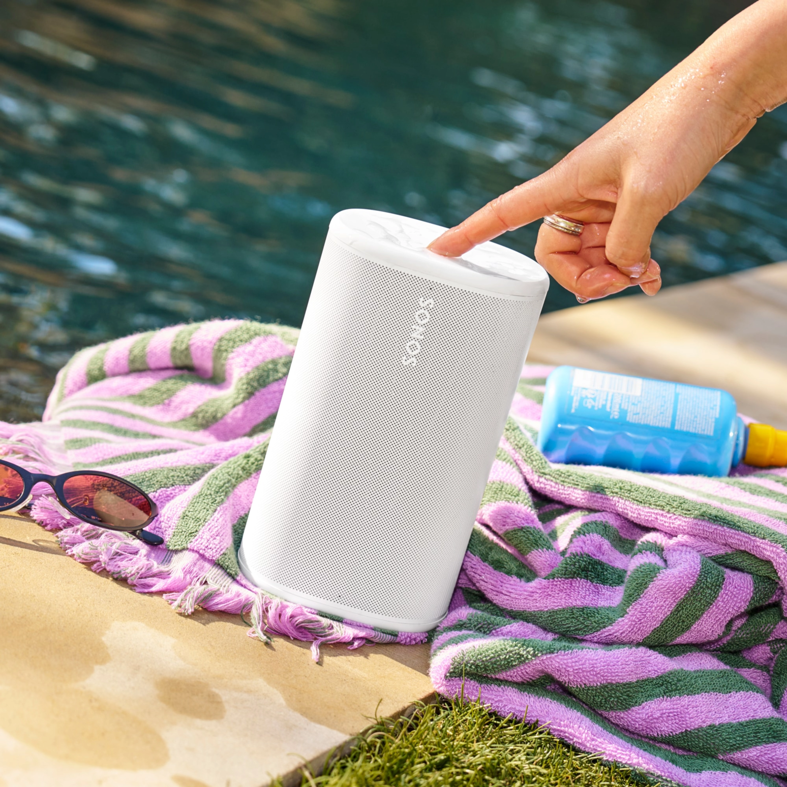 Sonos Play – Bild 7