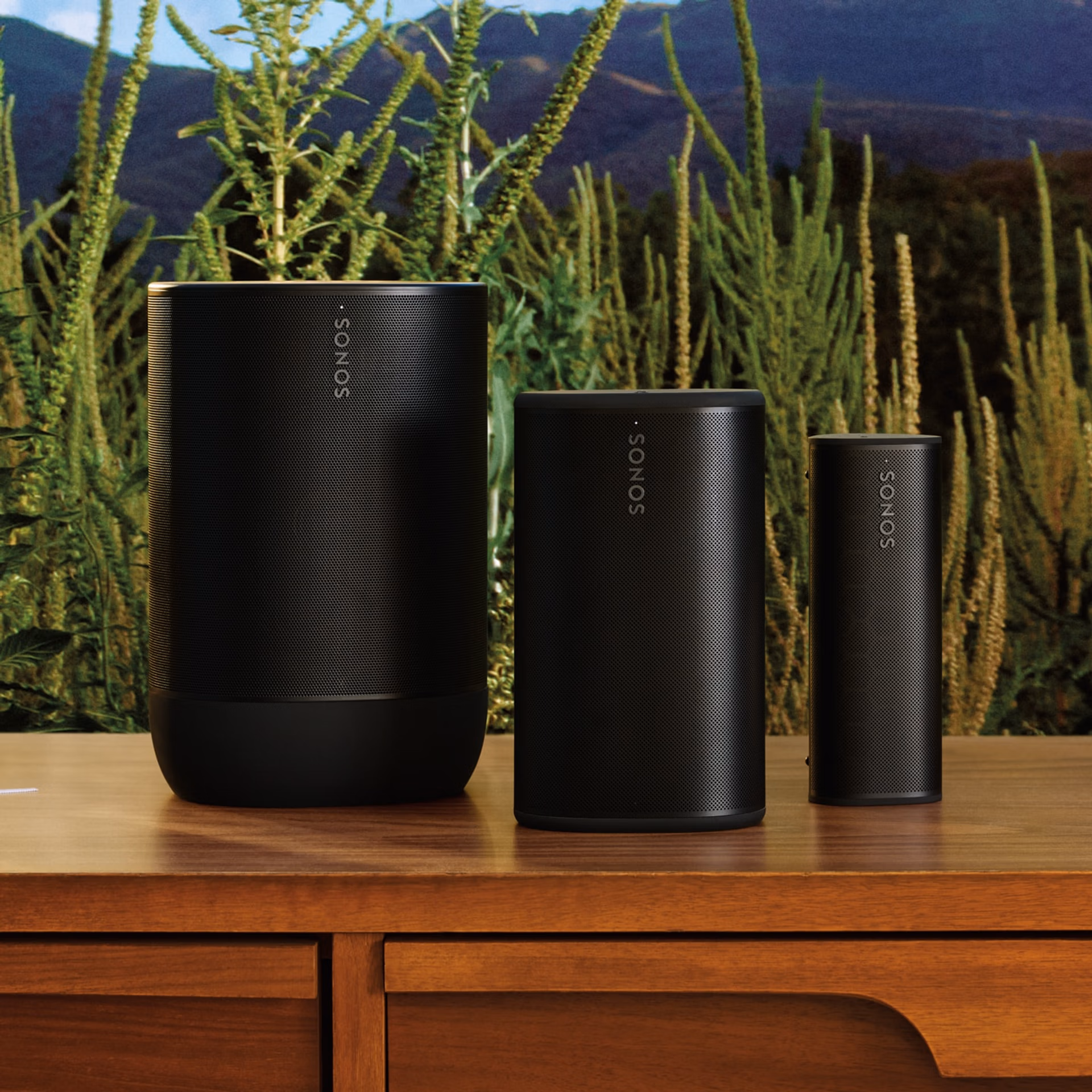 Sonos Play – Bild 8