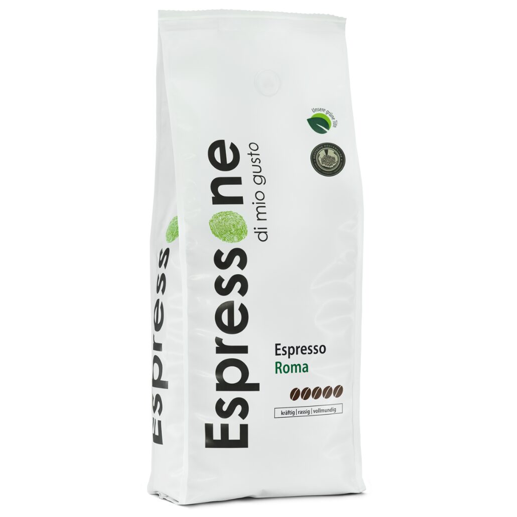 Espressone "Roma" 1KG
