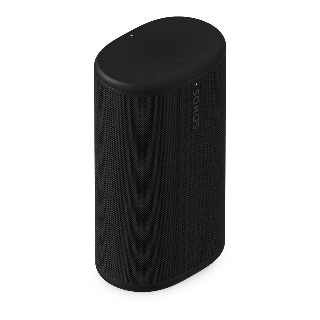 Sonos Play