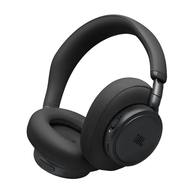 JBL Live 780 NC