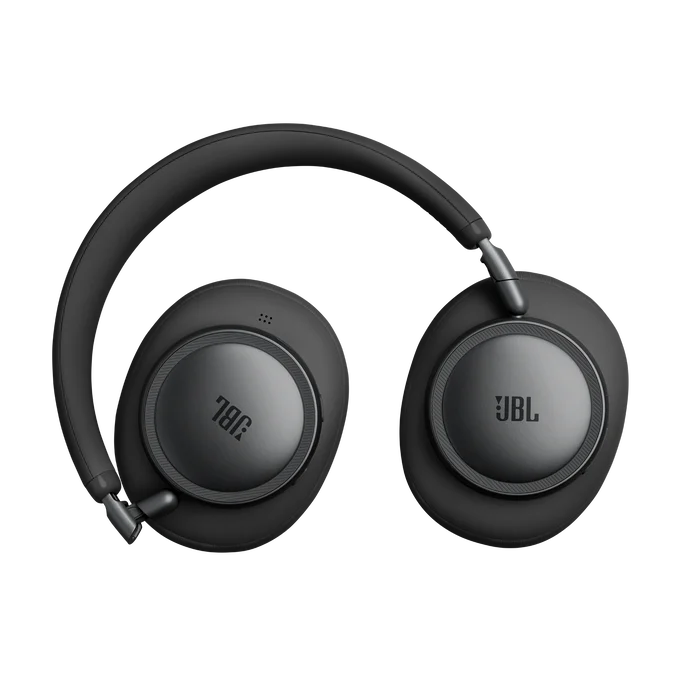 JBL Live 780 NC – Bild 5