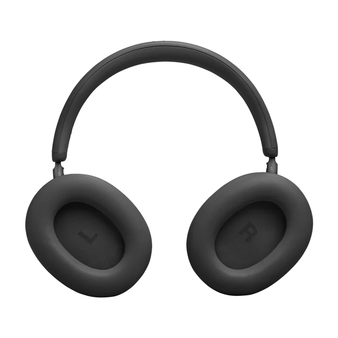 JBL Live 780 NC – Bild 4