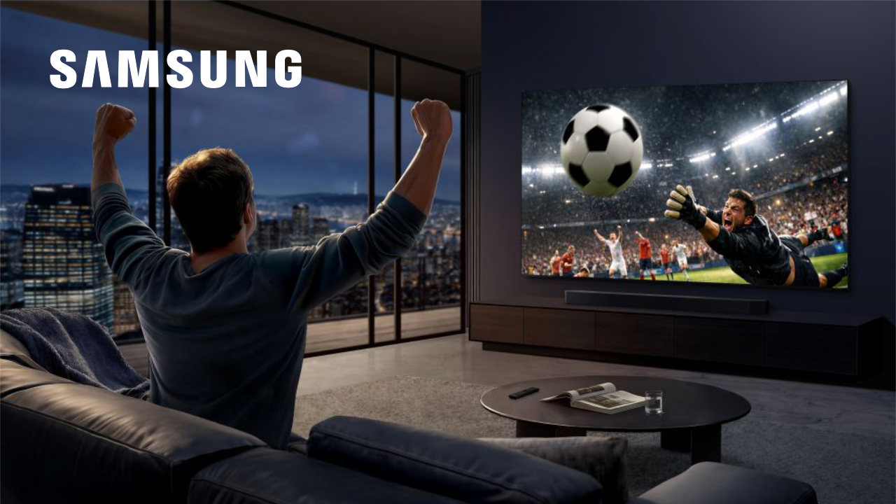 SAMSUNG Modellwechsel SAMSUNG Modellwechsel