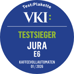 YITH Badge