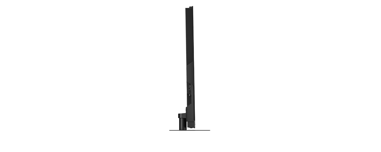 Panasonic 77Z93A OLED 77 Zoll Ausstellungsstück – Bild 2