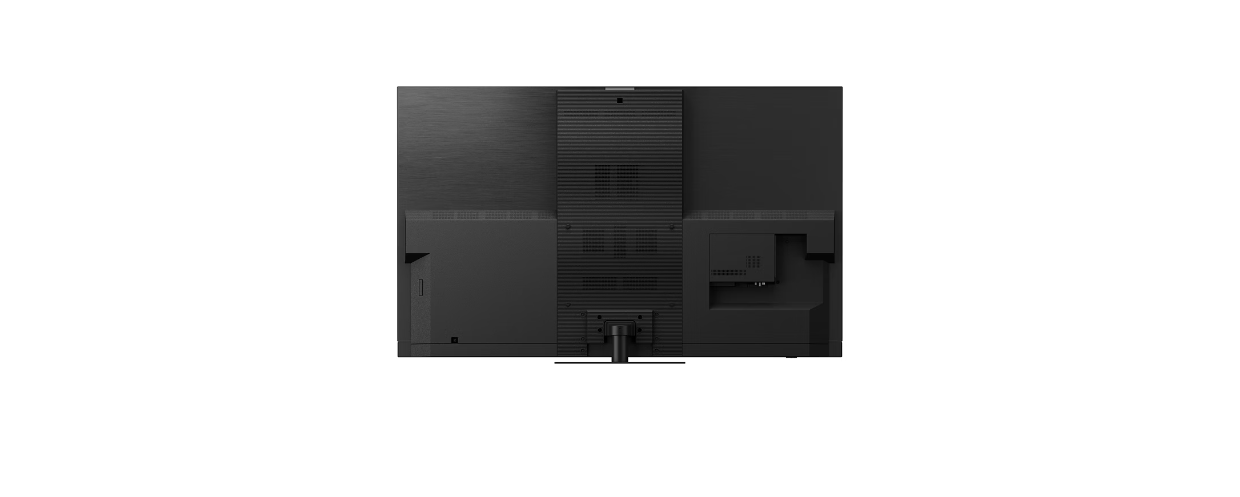 Panasonic 77Z93A OLED 77 Zoll Ausstellungsstück – Bild 3