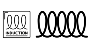 Induktion