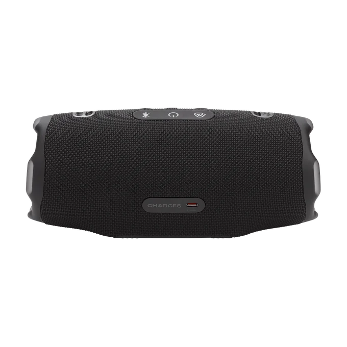 JBL Charge 6 – Bild 5