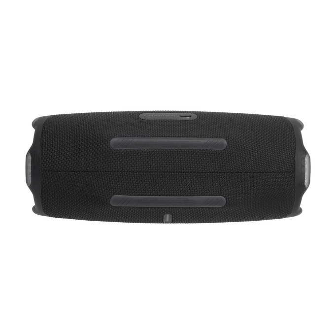 JBL Charge 6 – Bild 3
