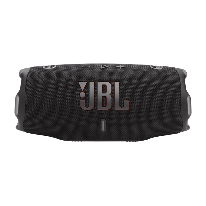 JBL Charge 6 – Bild 6