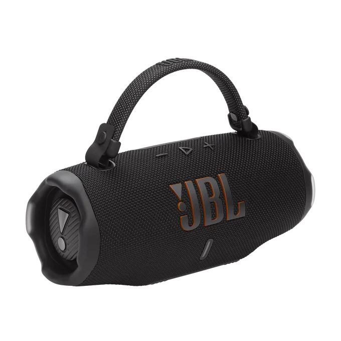 JBL Charge 6 – Bild 2