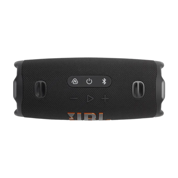 JBL Charge 6 – Bild 4