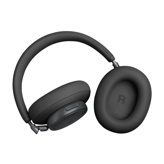 JBL Live 780 NC – Bild 3