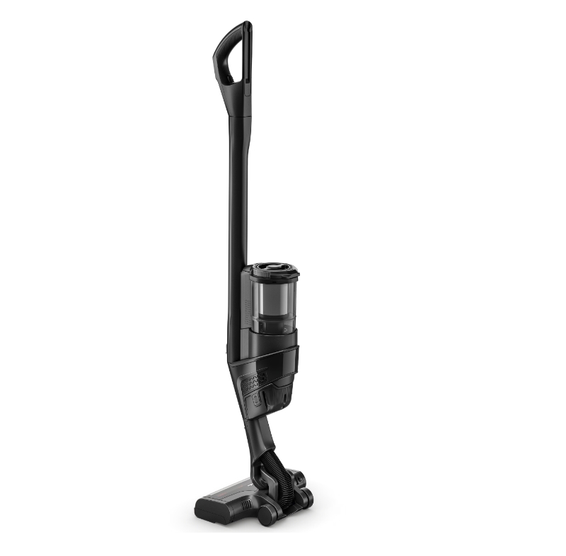 Miele Triflex HX3 Aqua – Bild 2