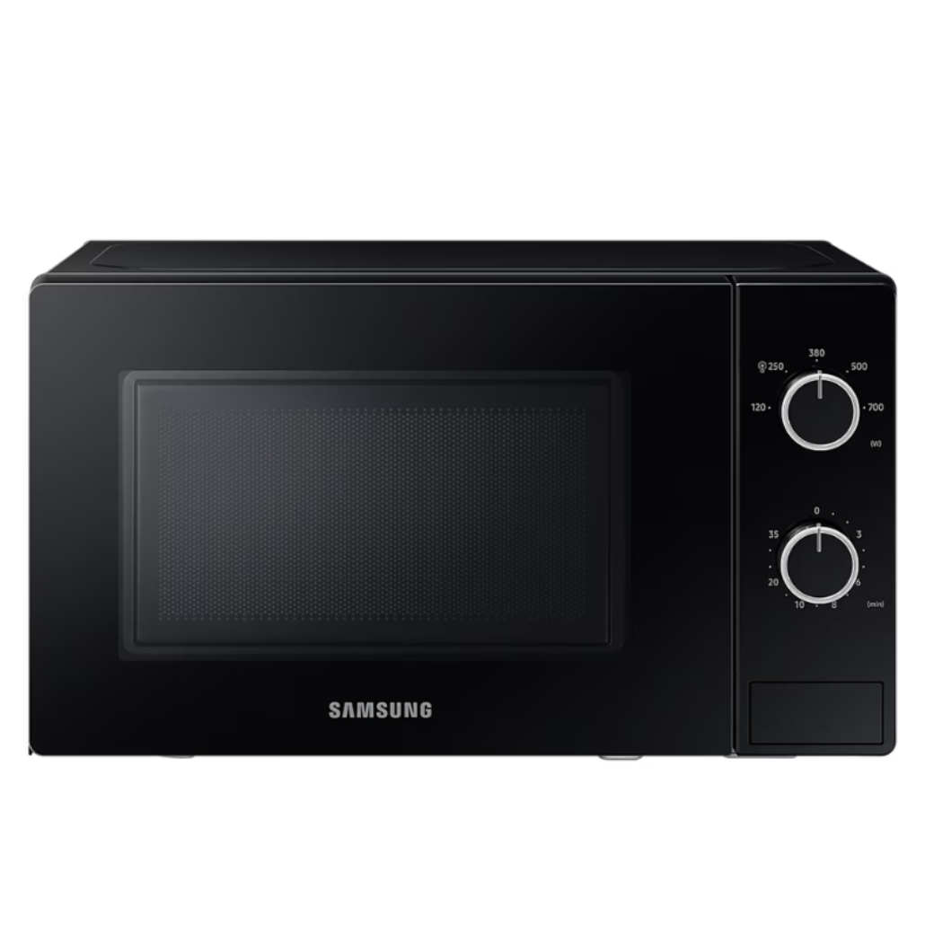 Samsung MS20A3010AL/EG