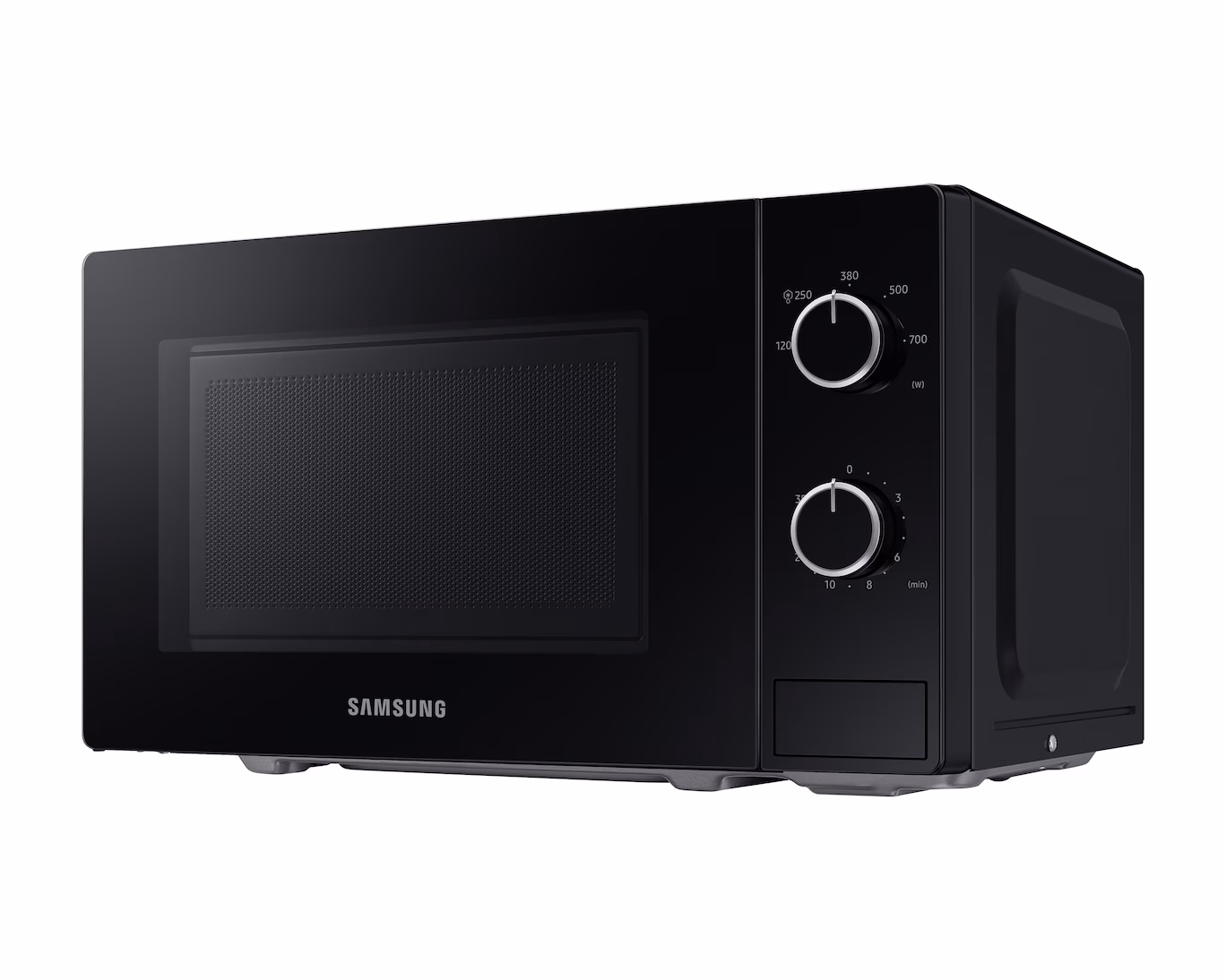 Samsung MS20A3010AL/EG – Bild 2
