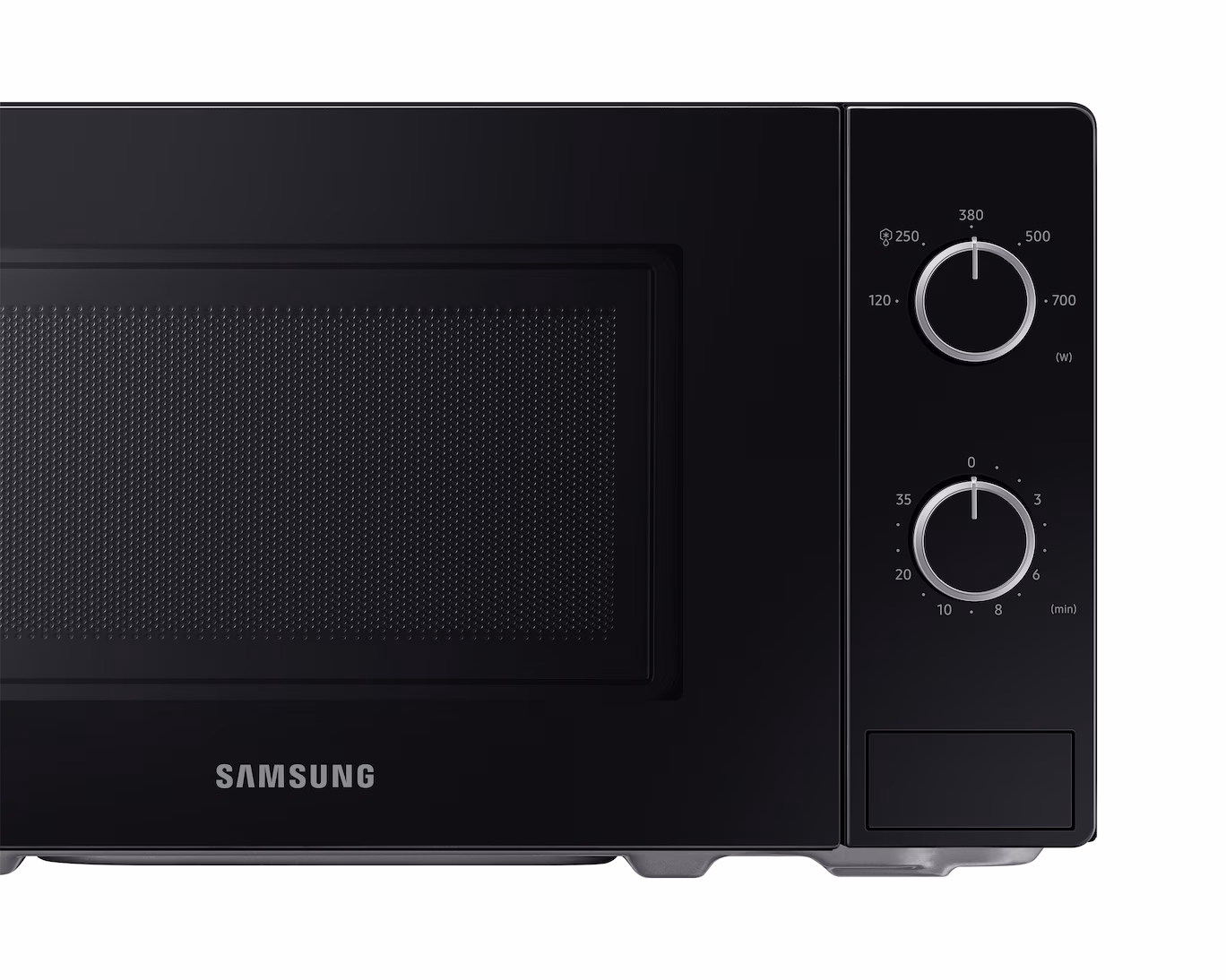 Samsung MS20A3010AL/EG – Bild 3