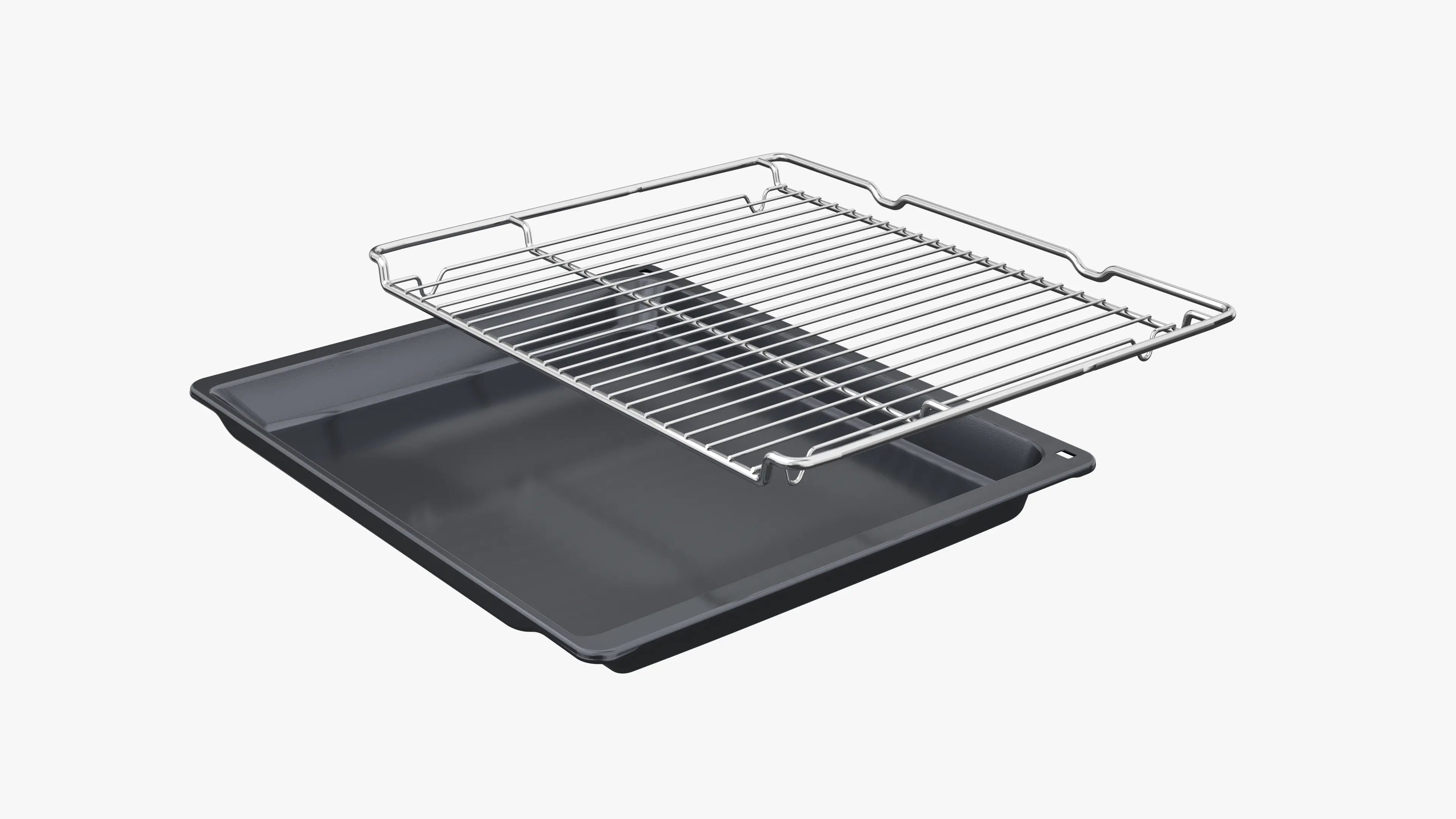 Neff B2CCG6AK3 – Bild 7