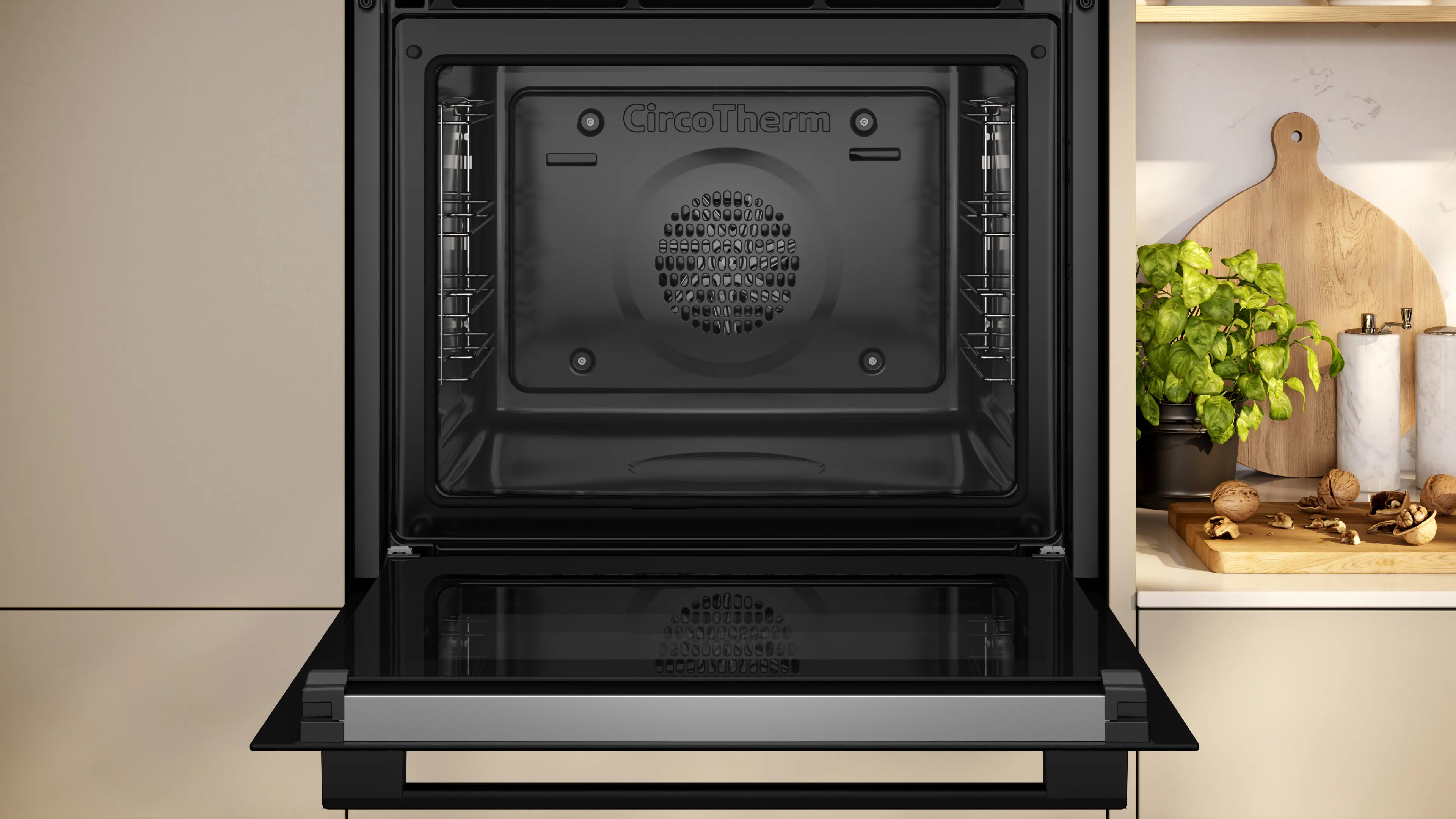 Neff B2CCG6AK3 – Bild 5