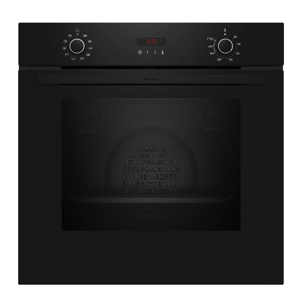 Neff B2CCG6AK3