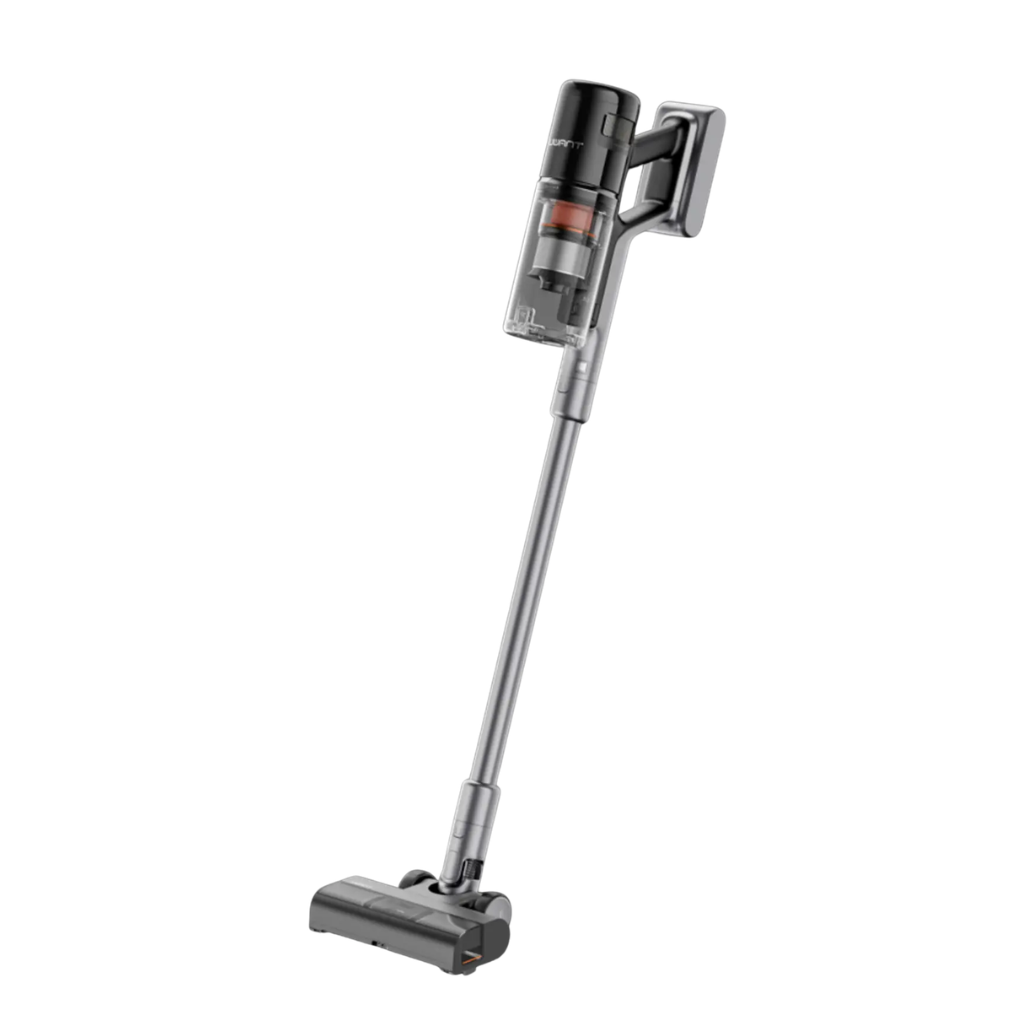 Uwant Akkusauger V800 – Bild 2