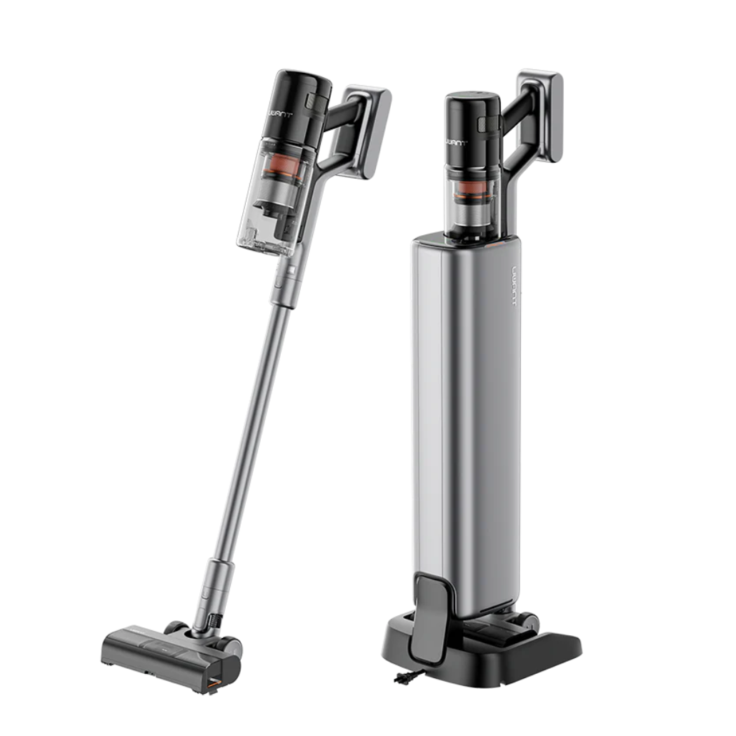 Uwant Akkusauger V800