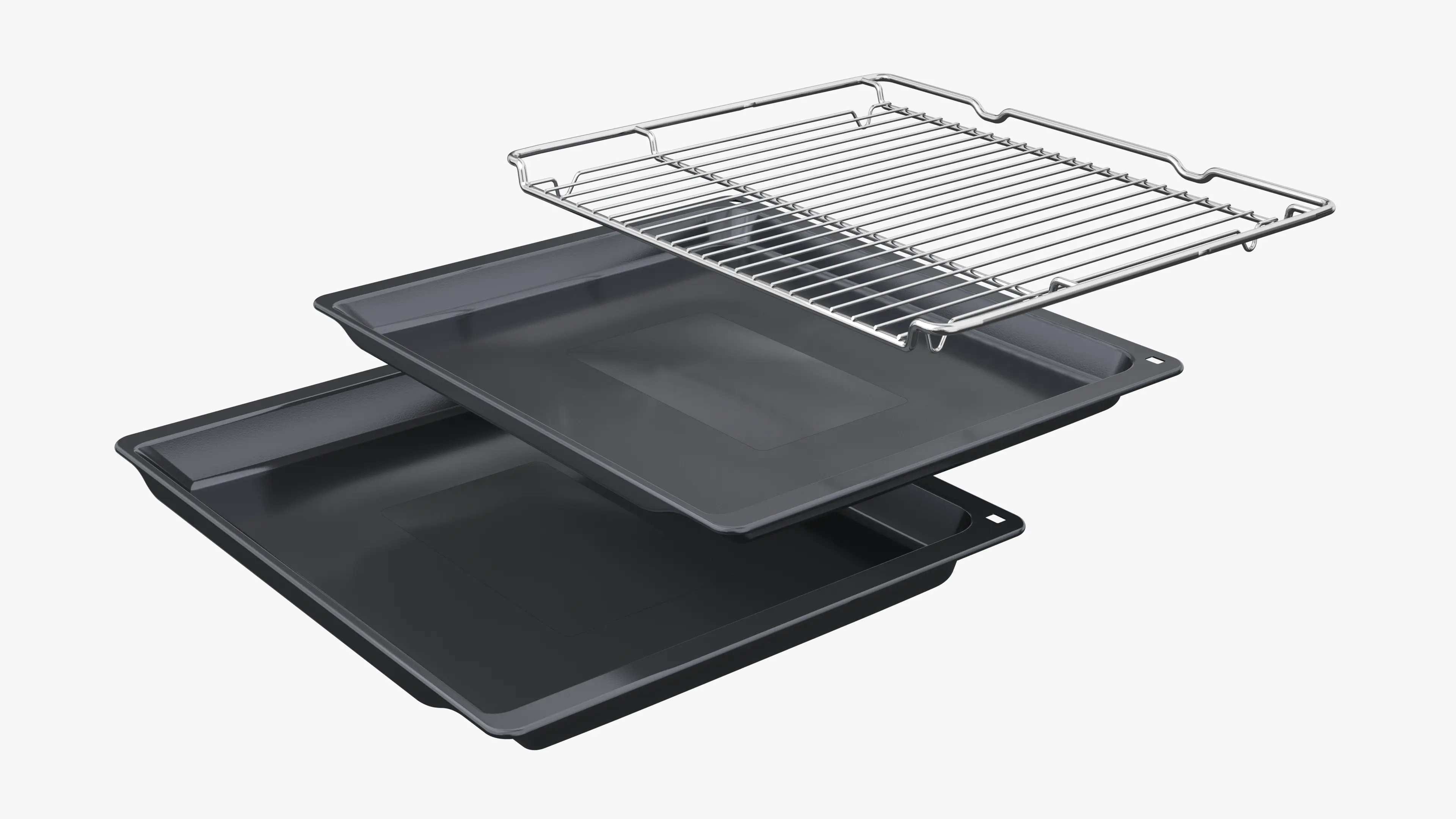 NEFF B5AVM7AG7 – Bild 5