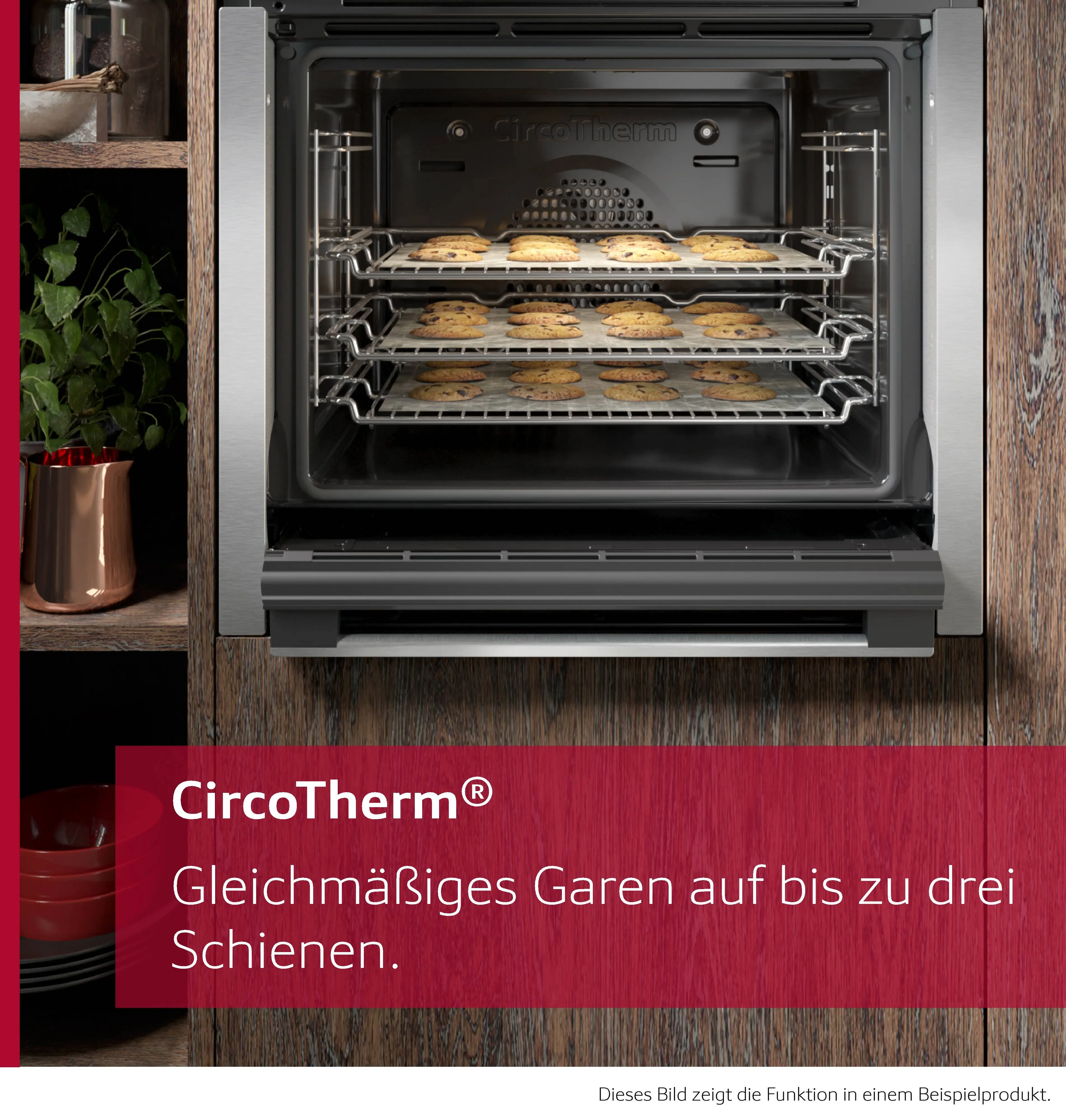 NEFF B5AVM7AG7 – Bild 3